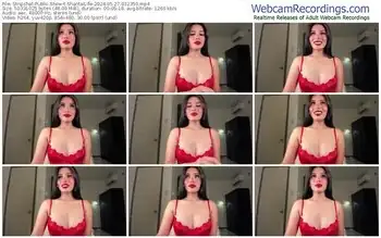 stripchat-shantallife-05-27-2024-03-23-50