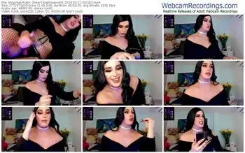 stripchat-sophiesweet5-05-27-2024-02-02-02