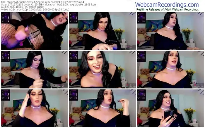 stripchat-sophiesweet5-05-27-2024-02-02-02