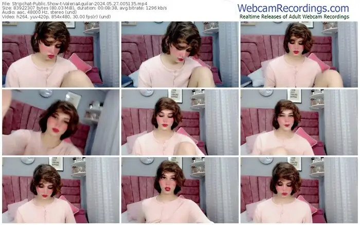 stripchat-valeriaaguilar-05-27-2024-00-51-35