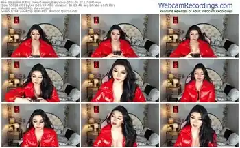 stripchat-weezybabyxoxo-05-27-2024-11-59-45