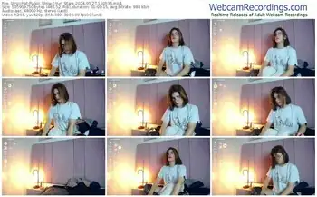 stripchat-yuri_stars-05-27-2024-15-05-35