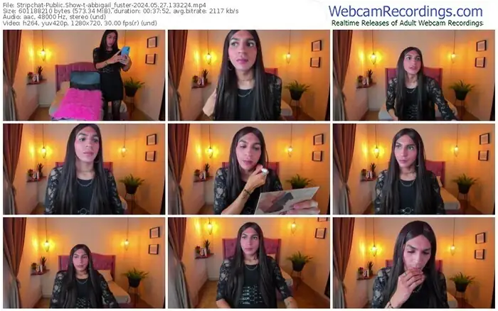 stripchat-abbigail_fuster-05-27-2024-13-32-24