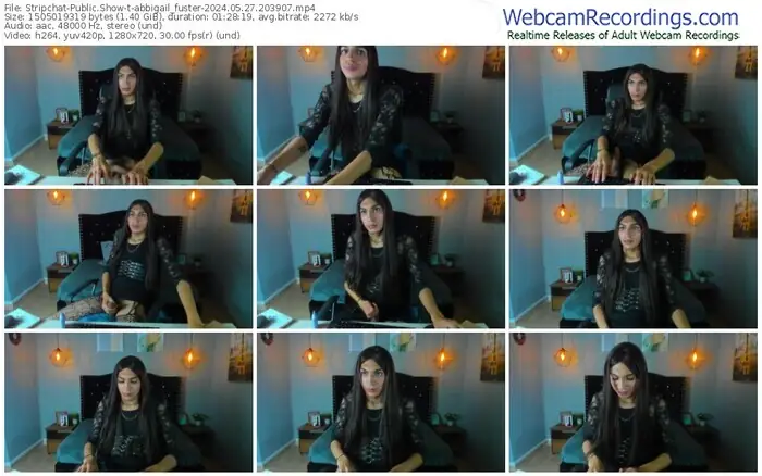 stripchat-abbigail_fuster-05-27-2024-20-39-07