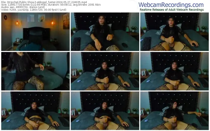 stripchat-abbigail_fuster-05-27-2024-22-49-35