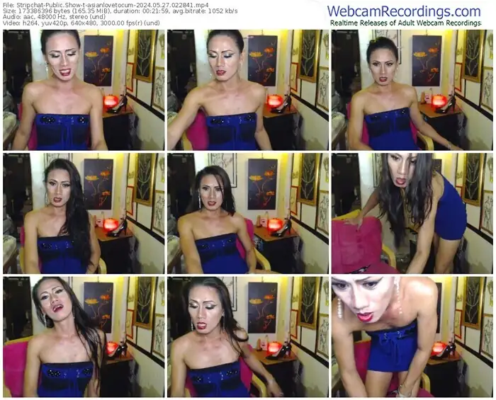 stripchat-asianlovetocum-05-27-2024-02-28-41