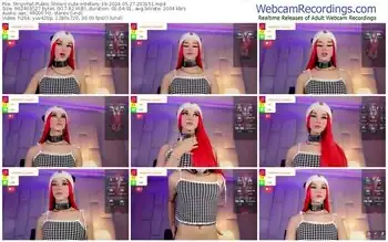 stripchat-cute-estefany-19-05-27-2024-20-31-51