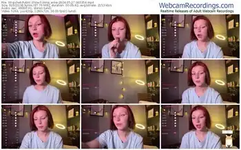 stripchat-ilona_wine-05-27-2024-06-03-54