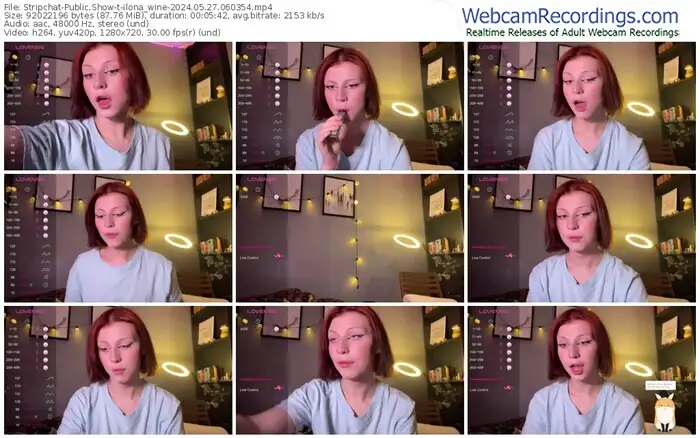 stripchat-ilona_wine-05-27-2024-06-03-54