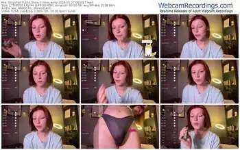 stripchat-ilona_wine-05-27-2024-06-38-17