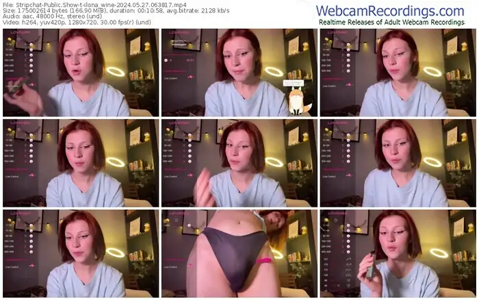 stripchat-ilona_wine-05-27-2024-06-38-17