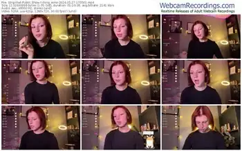 stripchat-ilona_wine-05-27-2024-17-05-01