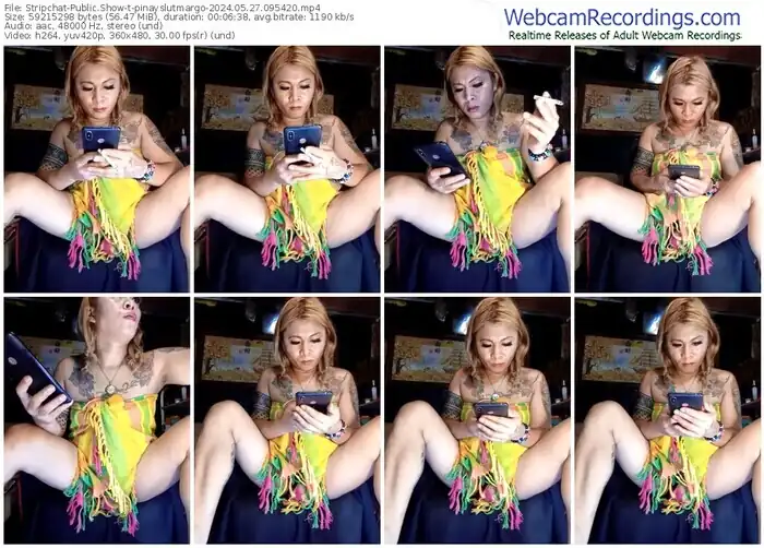 stripchat-pinayslutmargo-05-27-2024-09-54-20