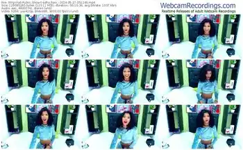 stripchat-sofia_foxx_-05-27-2024-05-12-46