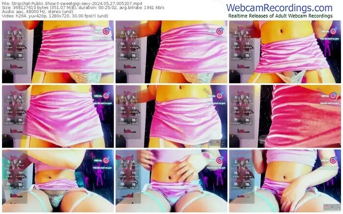 stripchat-sweetgigi-sexy-05-27-2024-00-52-07