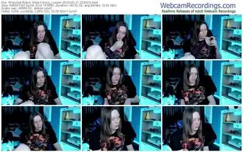 stripchat-tracy_cooper-05-27-2024-23-36-23