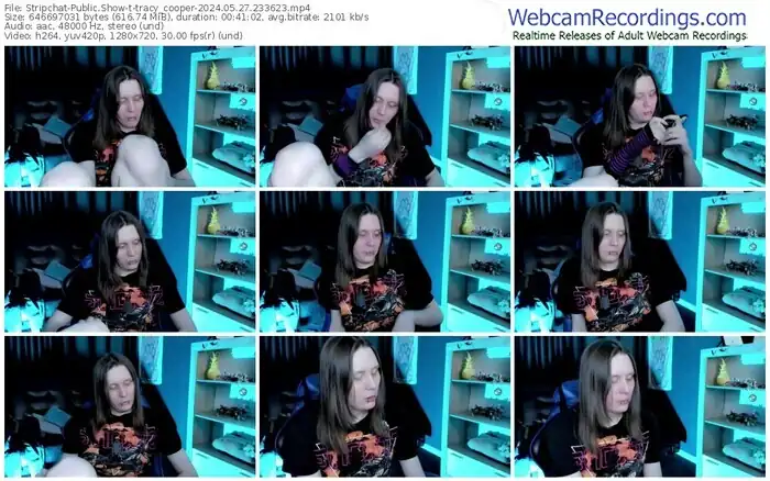 stripchat-tracy_cooper-05-27-2024-23-36-23