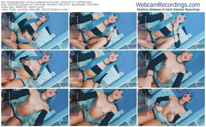 stripchat-valentina_princess_-05-27-2024-13-05-48