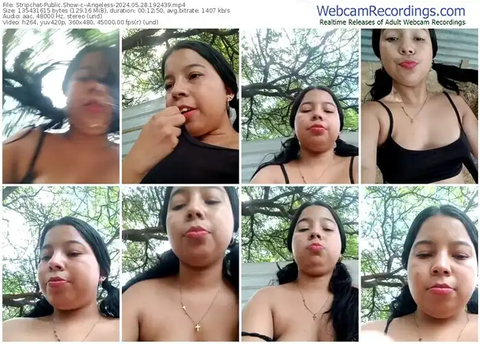 stripchat--angeless-05-28-2024-19-24-39