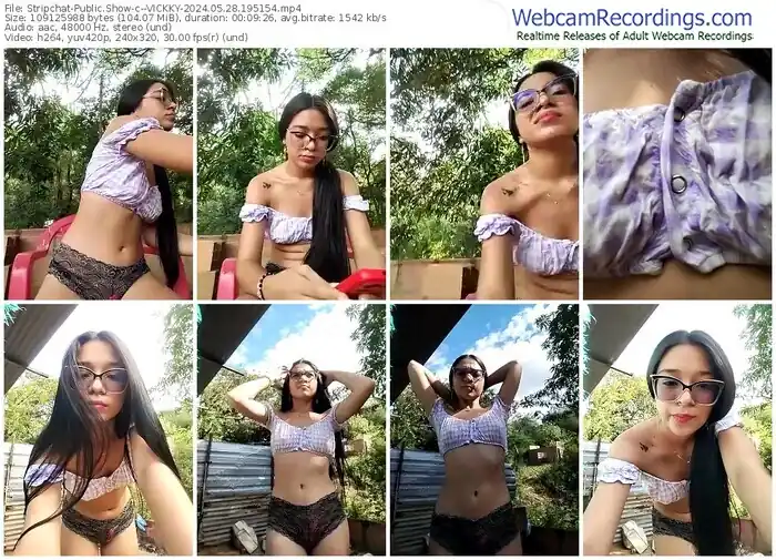 stripchat--vickky-05-28-2024-19-51-54