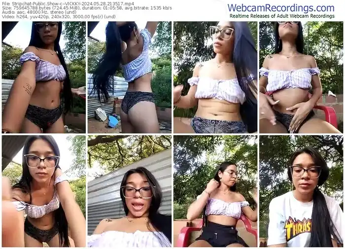 stripchat--vickky-05-28-2024-21-35-17