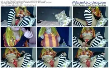 stripchat-1-kadin1-erkek-05-28-2024-22-15-14