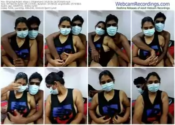 stripchat-34lakshani1-05-28-2024-05-33-06