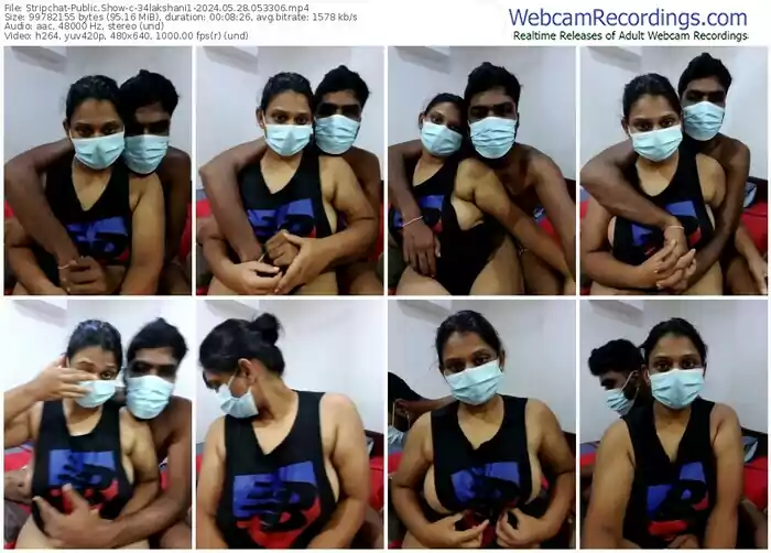 stripchat-34lakshani1-05-28-2024-05-33-06