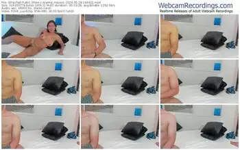 stripchat-alanna_house1-05-28-2024-16-44-22