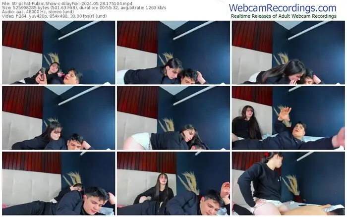 stripchat-allayfoxi-05-28-2024-17-51-04