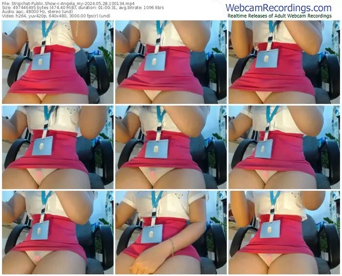 stripchat-angela_my-05-28-2024-10-01-34