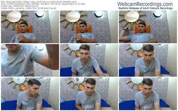 stripchat-any_and_marcus-05-28-2024-09-49-05