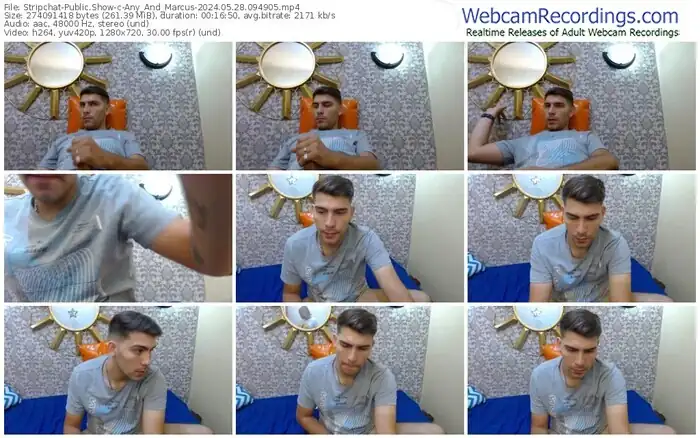 stripchat-any_and_marcus-05-28-2024-09-49-05