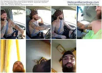 stripchat-armyexhibitionistveteran-05-28-2024-19-13-56