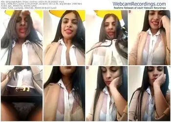 stripchat-astrid---05-28-2024-20-36-27