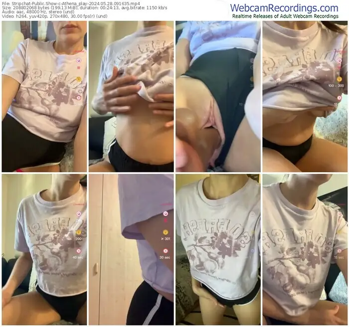 stripchat-athena_play-05-28-2024-09-16-35