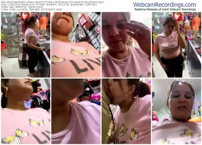 stripchat-busty-store-larosalia1xxx-05-28-2024-20-54-43