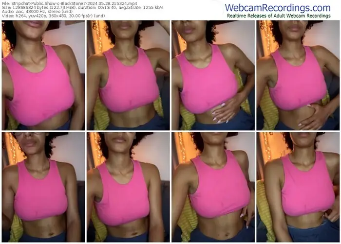 stripchat-blackstone7-05-28-2024-21-53-24
