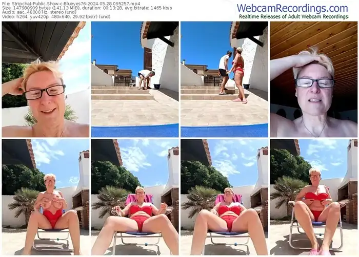 stripchat-blueyes76-05-28-2024-09-52-57