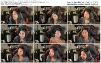 stripchat-bubbleliyah-05-28-2024-02-47-22