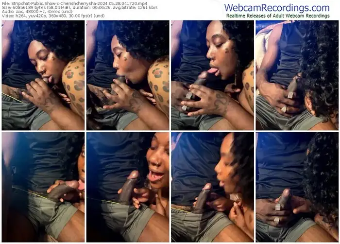 stripchat-cherishcherrysha-05-28-2024-04-17-20