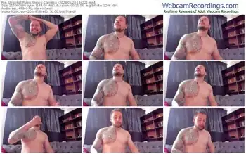 stripchat-corneliio_-05-28-2024-18-42-21