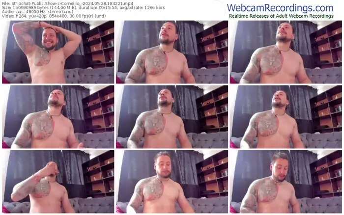 stripchat-corneliio_-05-28-2024-18-42-21