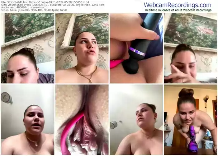 stripchat-couple-blkn1-05-28-2024-15-06-56