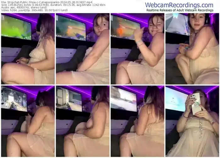 stripchat-cutiepiespanks-05-28-2024-01-38-37
