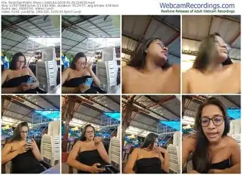 stripchat-daelaa-05-28-2024-22-45-30