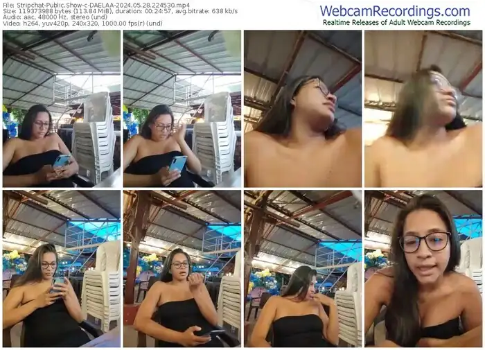 stripchat-daelaa-05-28-2024-22-45-30