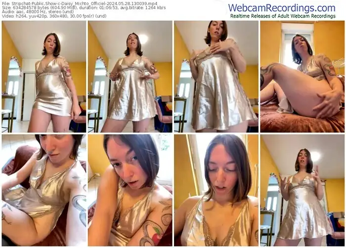 stripchat-daisy_michto_officiel-05-28-2024-13-00-39