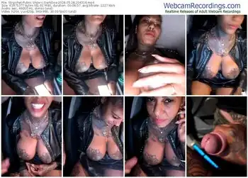 stripchat-darkdea-05-28-2024-20-43-16