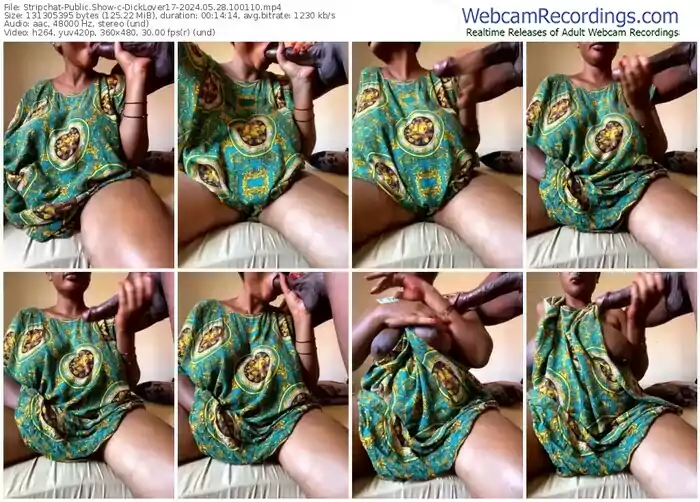 stripchat-dicklover17-05-28-2024-10-01-10